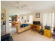 183 University Way, Sippy Downs QLD 4556