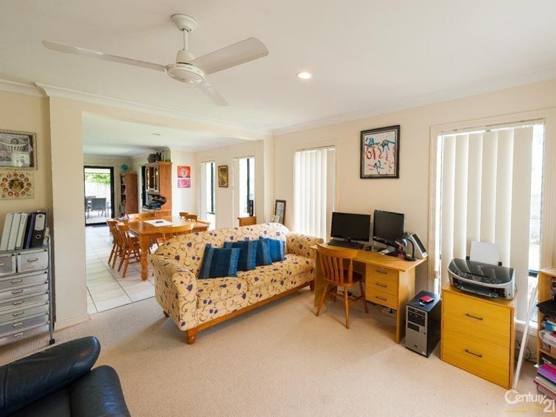 183 University Way, Sippy Downs QLD 4556