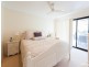 183 University Way, Sippy Downs QLD 4556