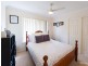 183 University Way, Sippy Downs QLD 4556