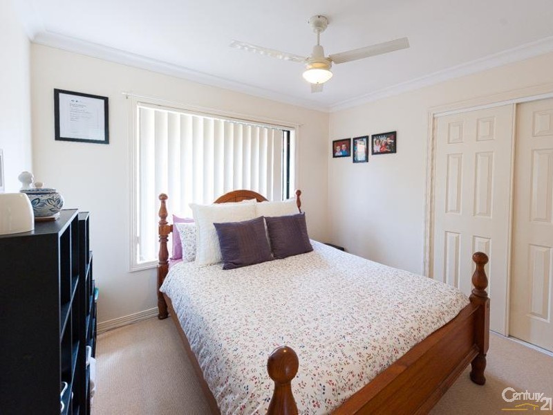183 University Way, Sippy Downs QLD 4556