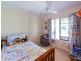 183 University Way, Sippy Downs QLD 4556