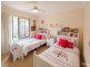 183 University Way, Sippy Downs QLD 4556