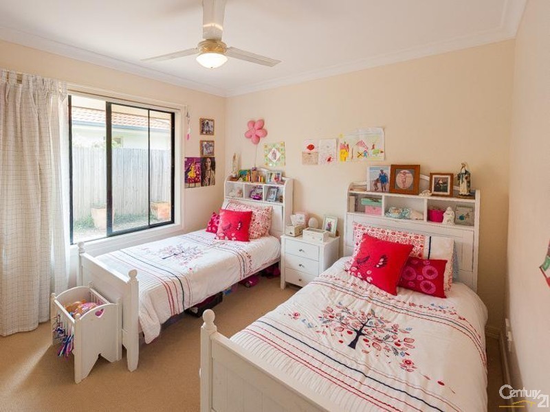 183 University Way, Sippy Downs QLD 4556