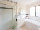183 University Way, Sippy Downs QLD 4556
