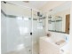 183 University Way, Sippy Downs QLD 4556