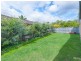 183 University Way, Sippy Downs QLD 4556