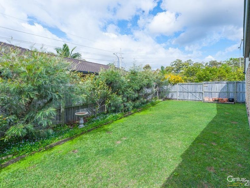 183 University Way, Sippy Downs QLD 4556