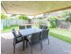 183 University Way, Sippy Downs QLD 4556