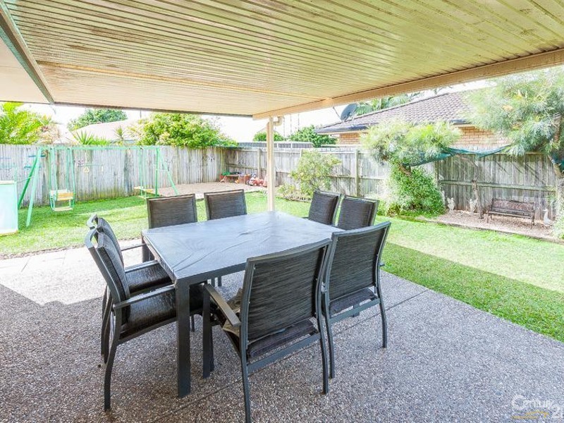 183 University Way, Sippy Downs QLD 4556