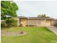 62 Lapoinya Crescent, Warana QLD 4575