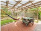 62 Lapoinya Crescent, Warana QLD 4575