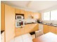 62 Lapoinya Crescent, Warana QLD 4575