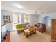 62 Lapoinya Crescent, Warana QLD 4575