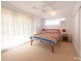 62 Lapoinya Crescent, Warana QLD 4575