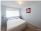 62 Lapoinya Crescent, Warana QLD 4575