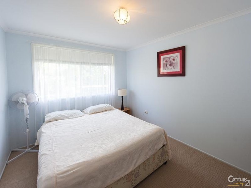 62 Lapoinya Crescent, Warana QLD 4575