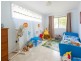 62 Lapoinya Crescent, Warana QLD 4575