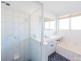 62 Lapoinya Crescent, Warana QLD 4575