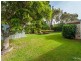 62 Lapoinya Crescent, Warana QLD 4575