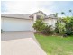 12 Leea Street, Sippy Downs QLD 4556
