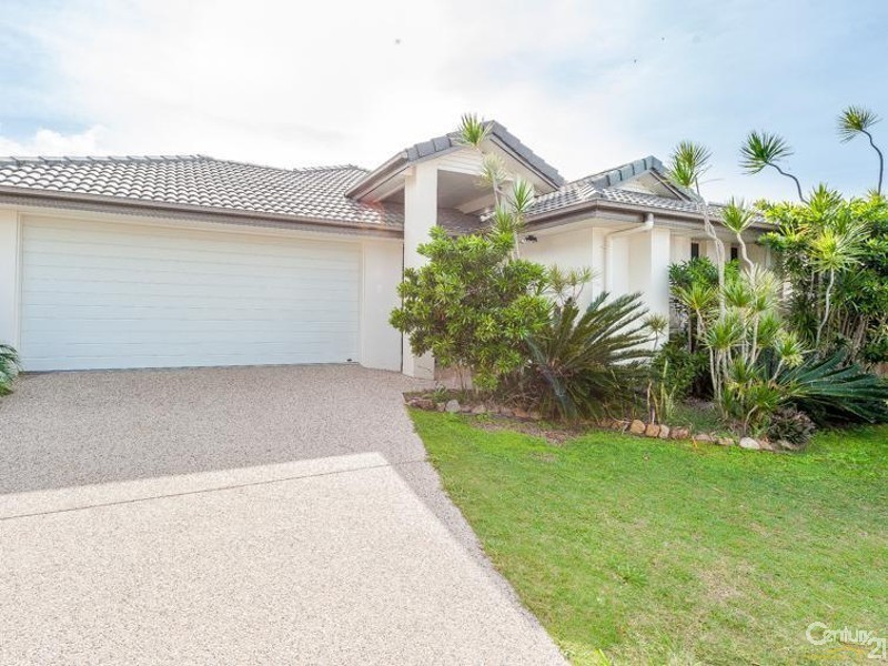 12 Leea Street, Sippy Downs QLD 4556