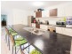 12 Leea Street, Sippy Downs QLD 4556