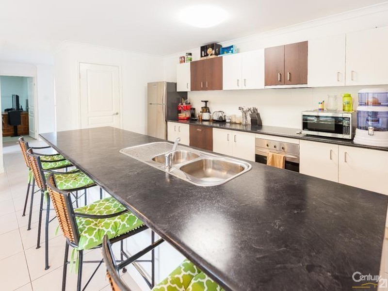 12 Leea Street, Sippy Downs QLD 4556