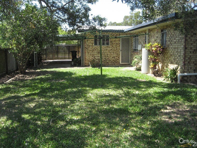 37 Bungama Street, Maroochydore QLD 4558