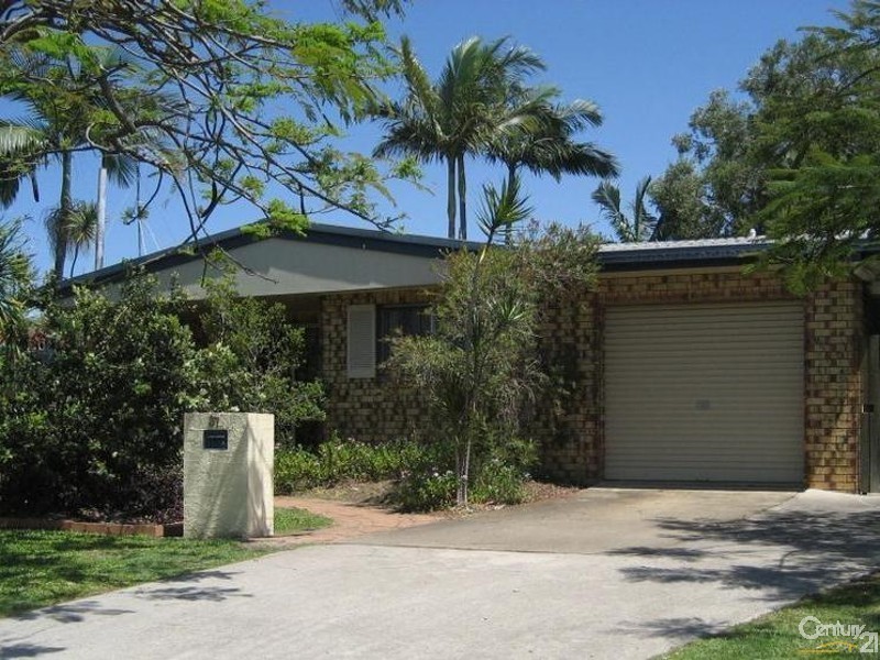 37 Bungama Street, Maroochydore QLD 4558