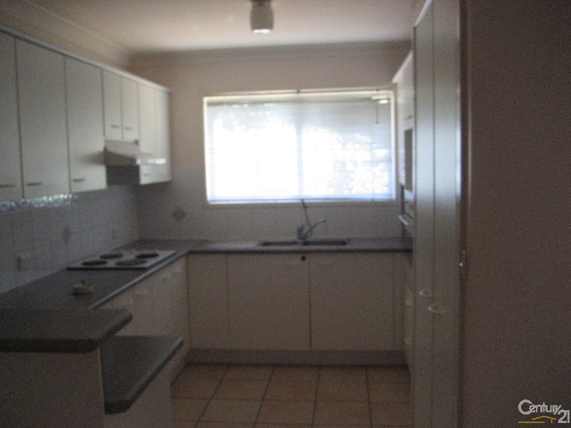 37 Bungama Street, Maroochydore QLD 4558