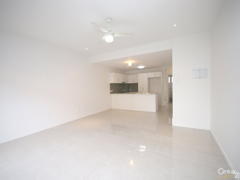 6/131 Duporth Avenue, Maroochydore QLD 4558