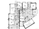 1/2 Gilbert St, Maroochydore QLD 4558