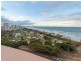 20/6-8 Aerodrome Road, Maroochydore QLD 4558