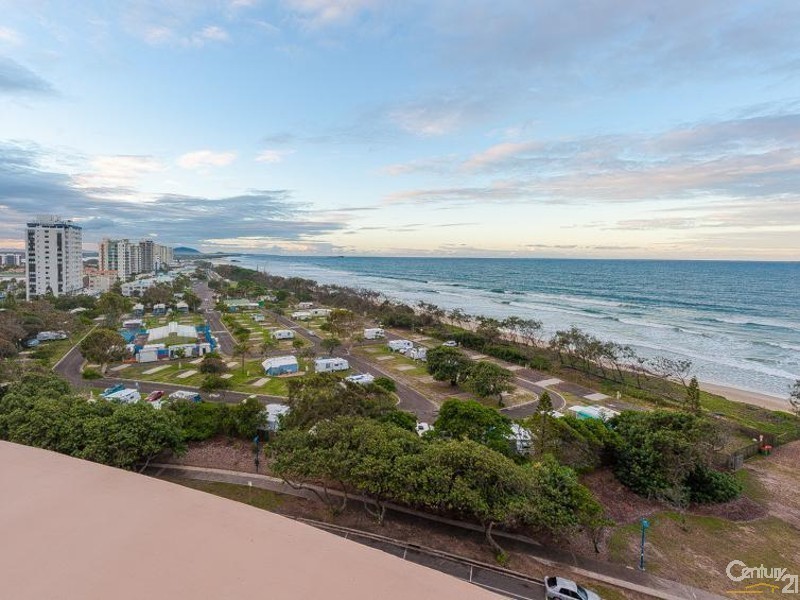 20/6-8 Aerodrome Road, Maroochydore QLD 4558