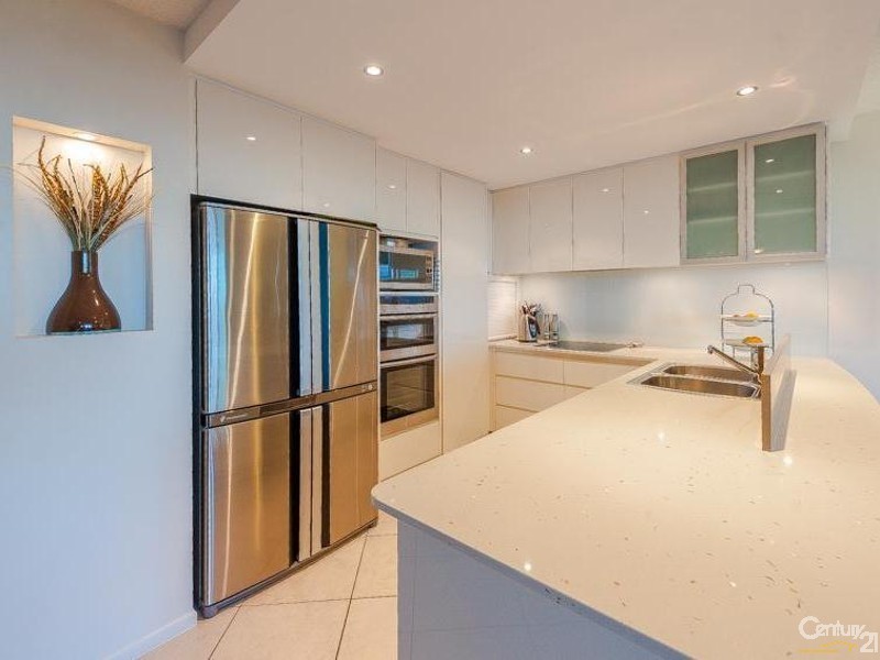 20/6-8 Aerodrome Road, Maroochydore QLD 4558