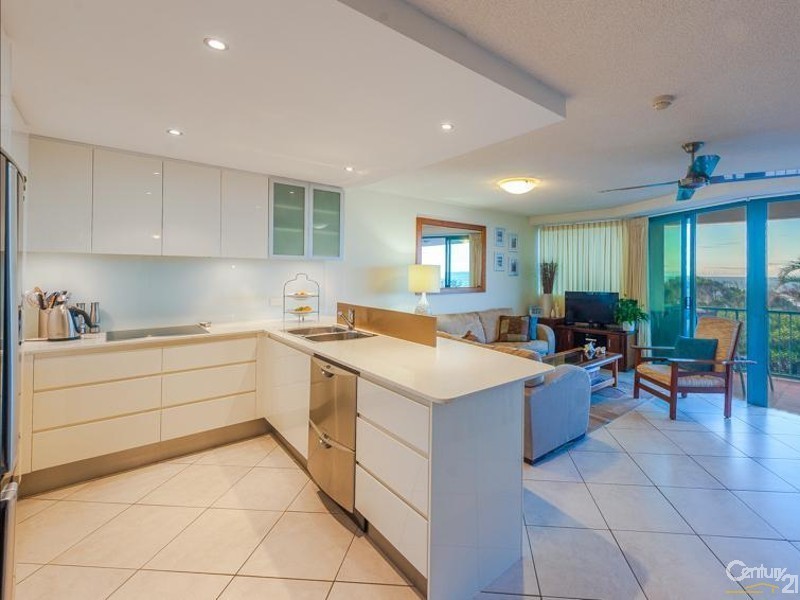 20/6-8 Aerodrome Road, Maroochydore QLD 4558