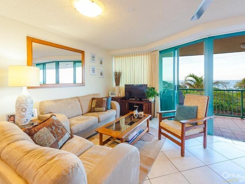 20/6-8 Aerodrome Road, Maroochydore QLD 4558