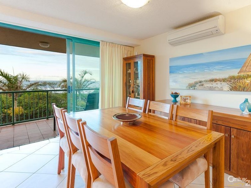 20/6-8 Aerodrome Road, Maroochydore QLD 4558