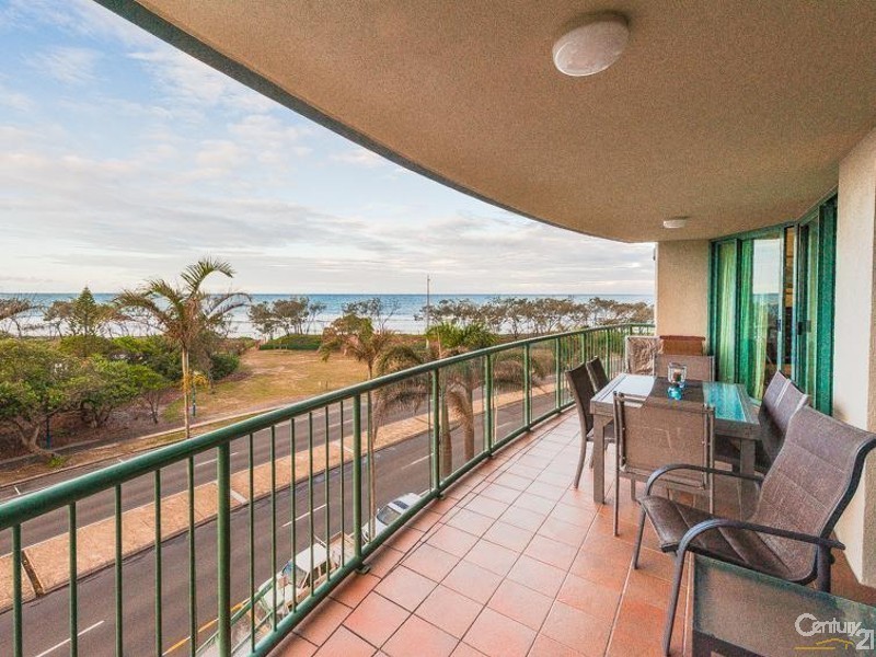 20/6-8 Aerodrome Road, Maroochydore QLD 4558