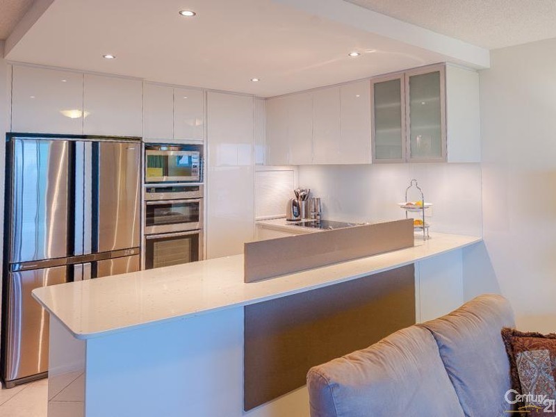 20/6-8 Aerodrome Road, Maroochydore QLD 4558