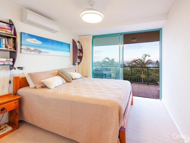 20/6-8 Aerodrome Road, Maroochydore QLD 4558