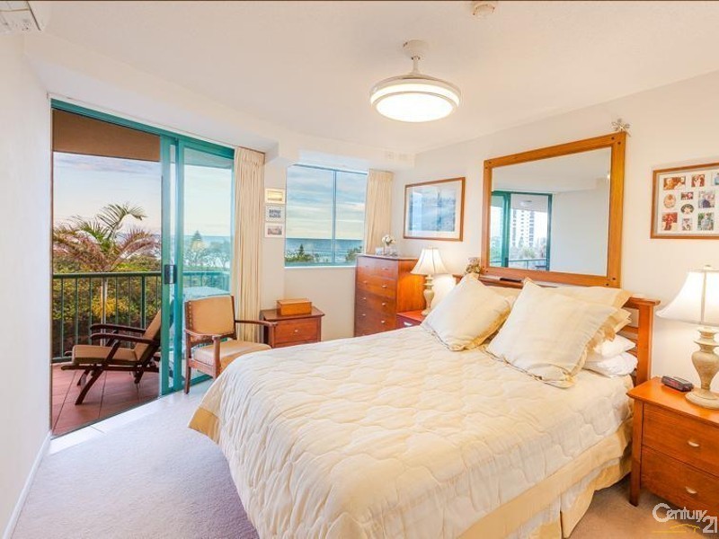 20/6-8 Aerodrome Road, Maroochydore QLD 4558