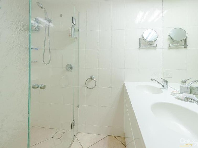 20/6-8 Aerodrome Road, Maroochydore QLD 4558