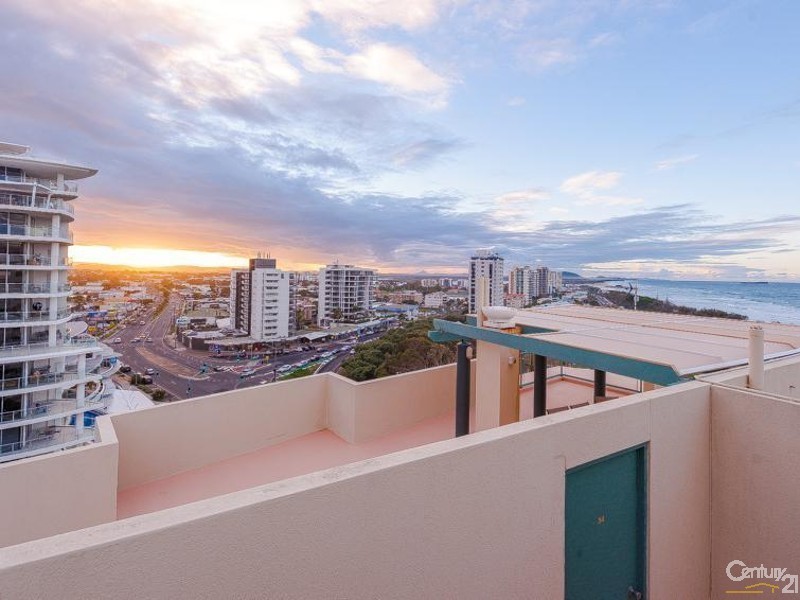 20/6-8 Aerodrome Road, Maroochydore QLD 4558