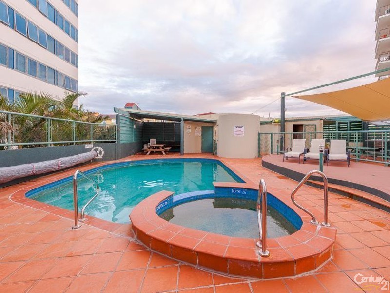 20/6-8 Aerodrome Road, Maroochydore QLD 4558