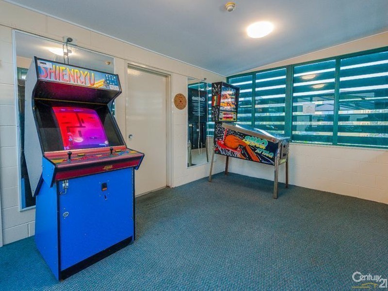 20/6-8 Aerodrome Road, Maroochydore QLD 4558