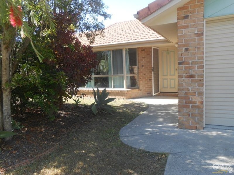 15 Candlebark Court, Mountain Creek QLD 4557