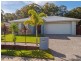 8 Spoonbill Drive, Forest Glen QLD 4556