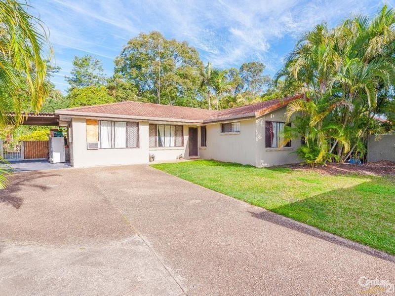 35 Glen Kyle Drive, Buderim QLD 4556